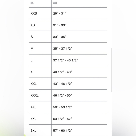 Girlfriend Collective Black Midnight Tommy Pickleball Unitard Dress Sz S NEW - Picture 11 of 11